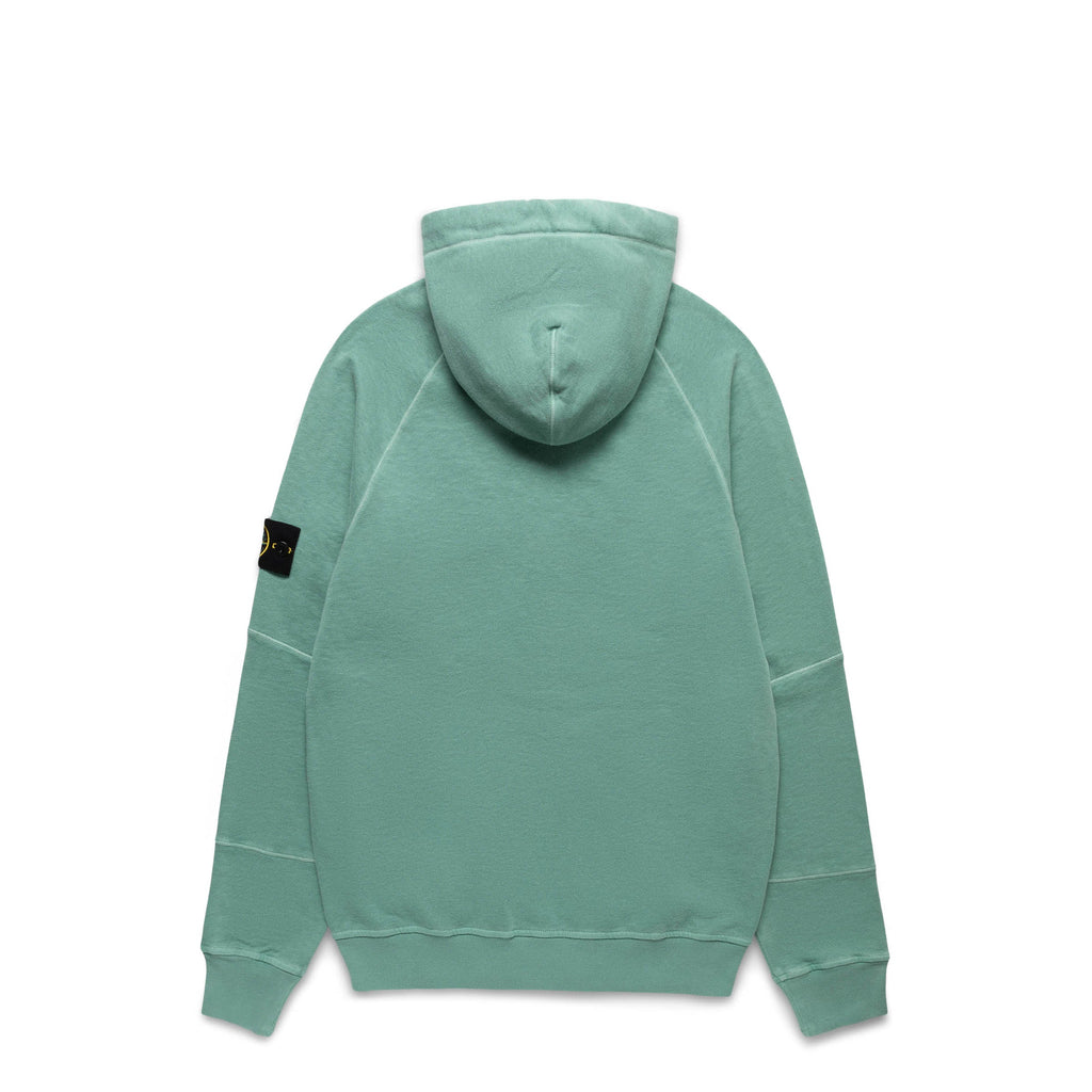 Stone island Knitwear оригінал | Швидка доставка Україна – вид ззаду