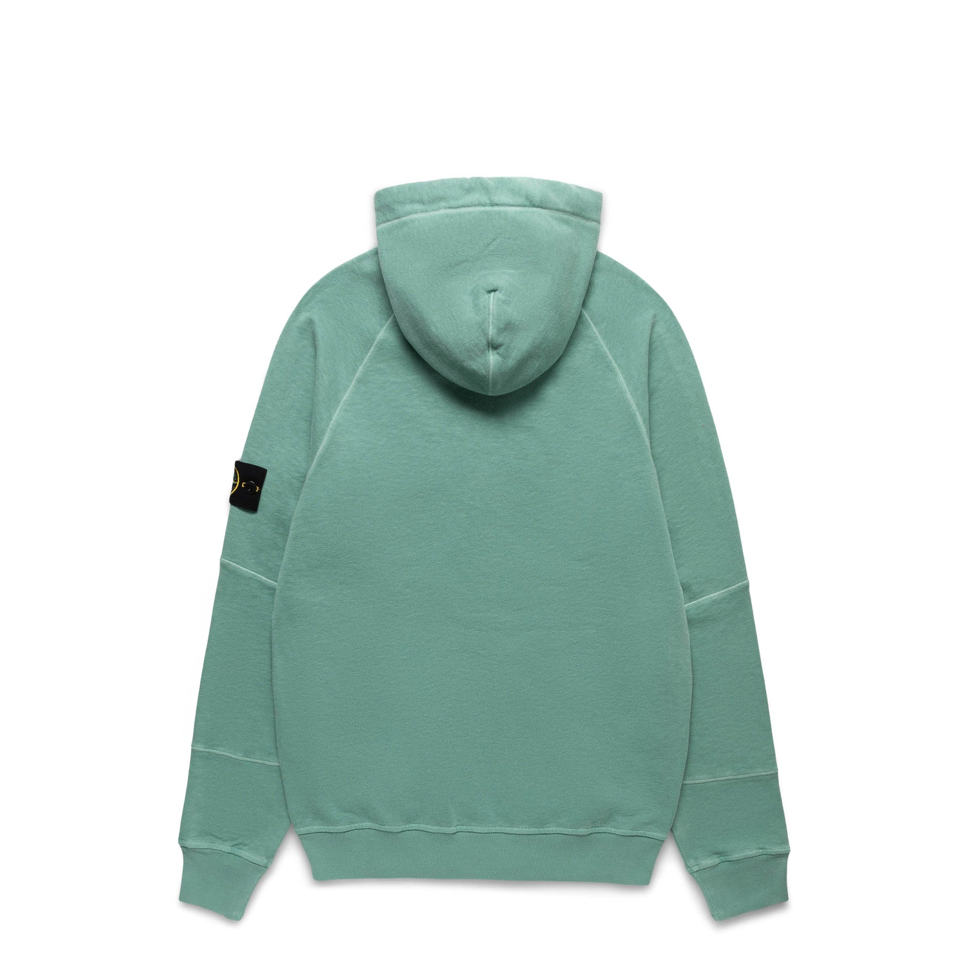 Stone island Knitwear оригінал | Швидка доставка Україна – вид ззаду - STONE ISLAND