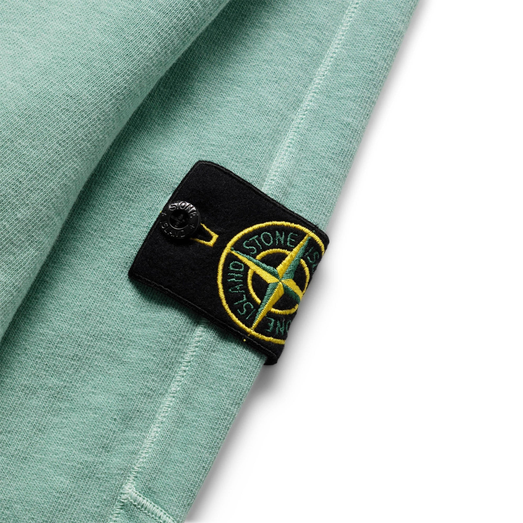 Stone island Knitwear оригінал | Швидка доставка Україна – детальний вид - STONE ISLAND