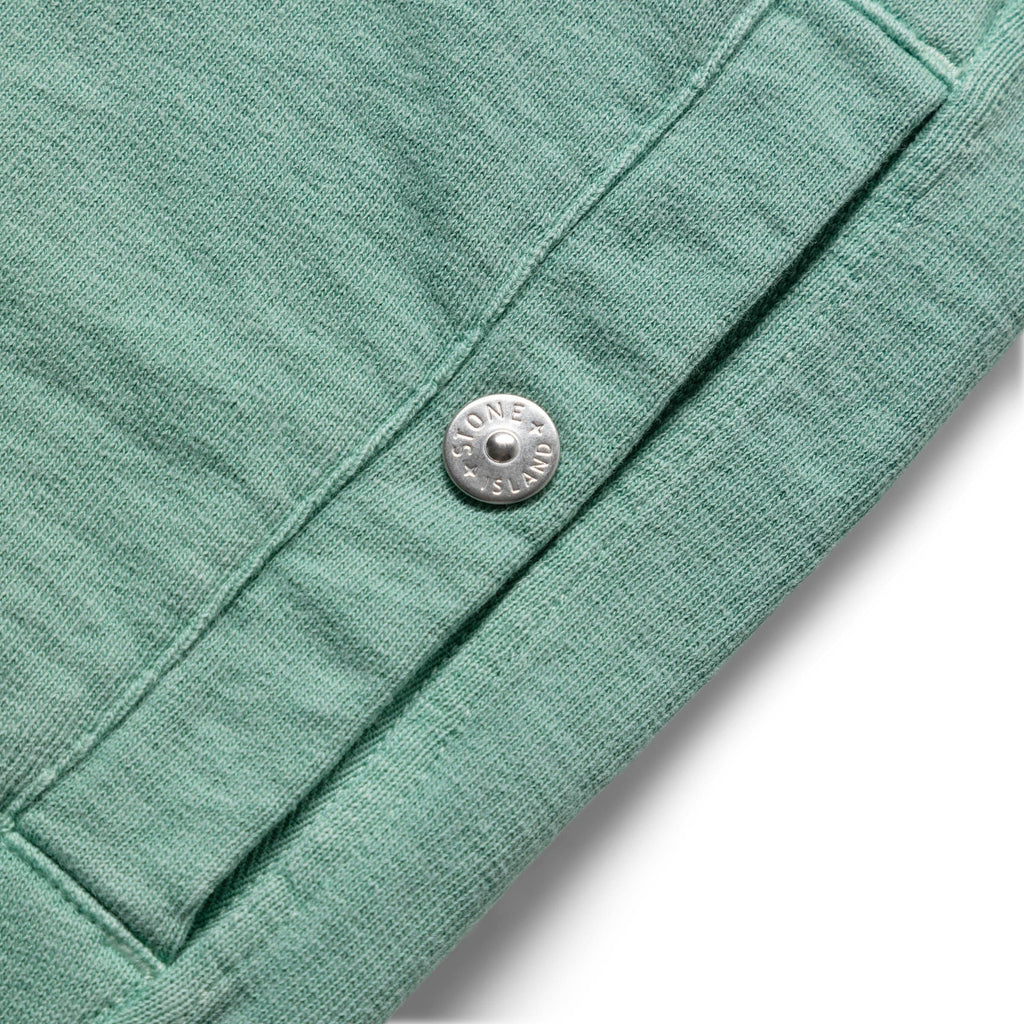 Stone island Knitwear оригінал | Швидка доставка Україна – збільшений вид