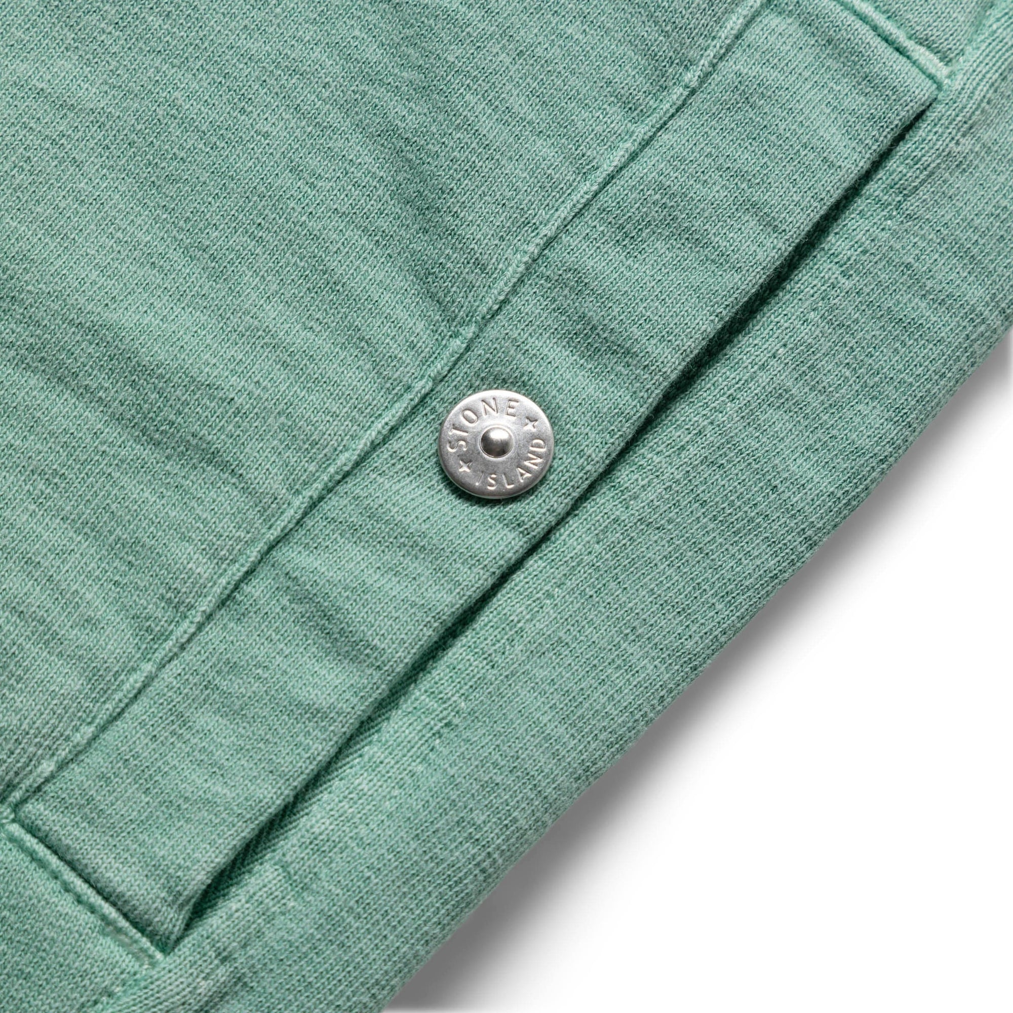 Stone island Knitwear оригінал | Швидка доставка Україна – збільшений вид - STONE ISLAND