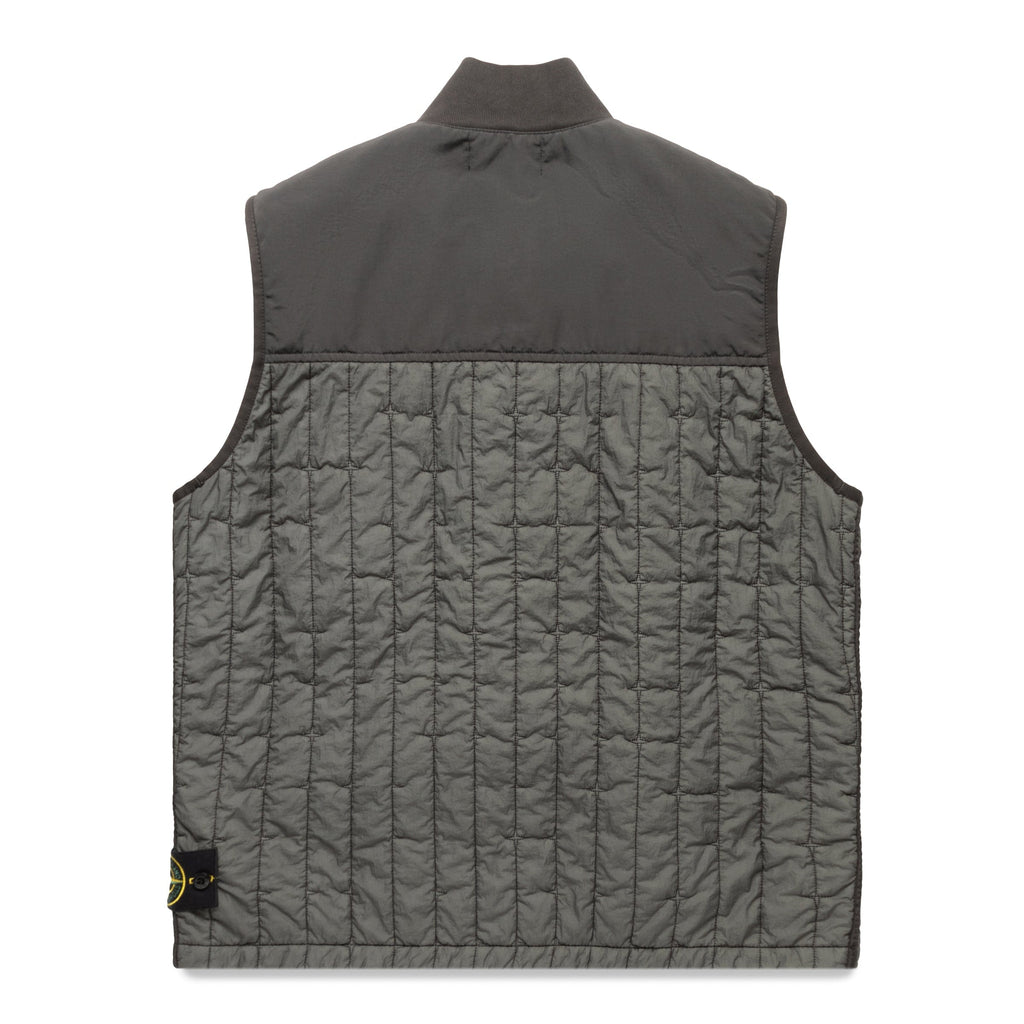 Stella Vest 8015g0231 Stone island оригінал – Купити в Україні – вид ззаду