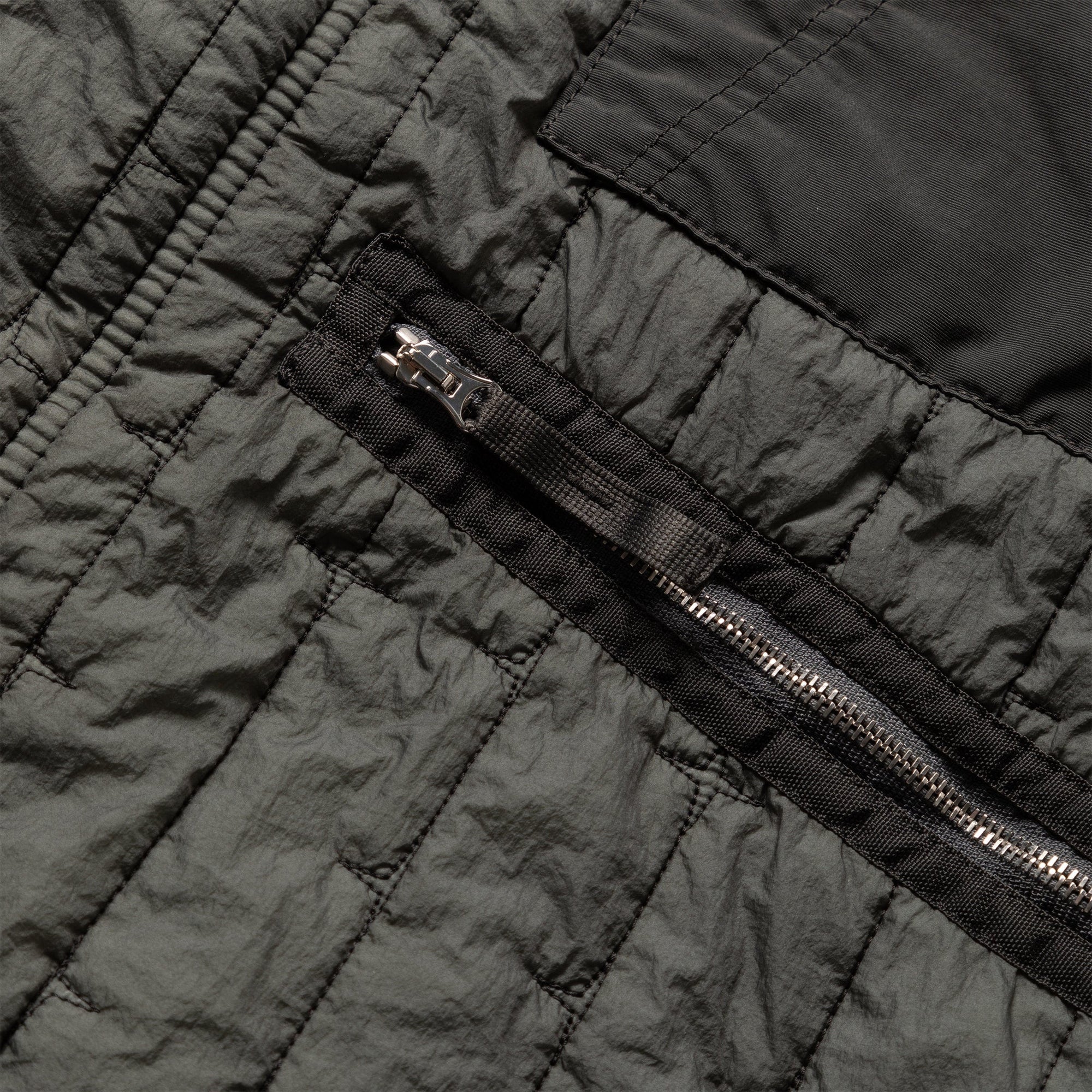 Stella Vest 8015g0231 Stone island оригінал – Купити в Україні – збільшений вид