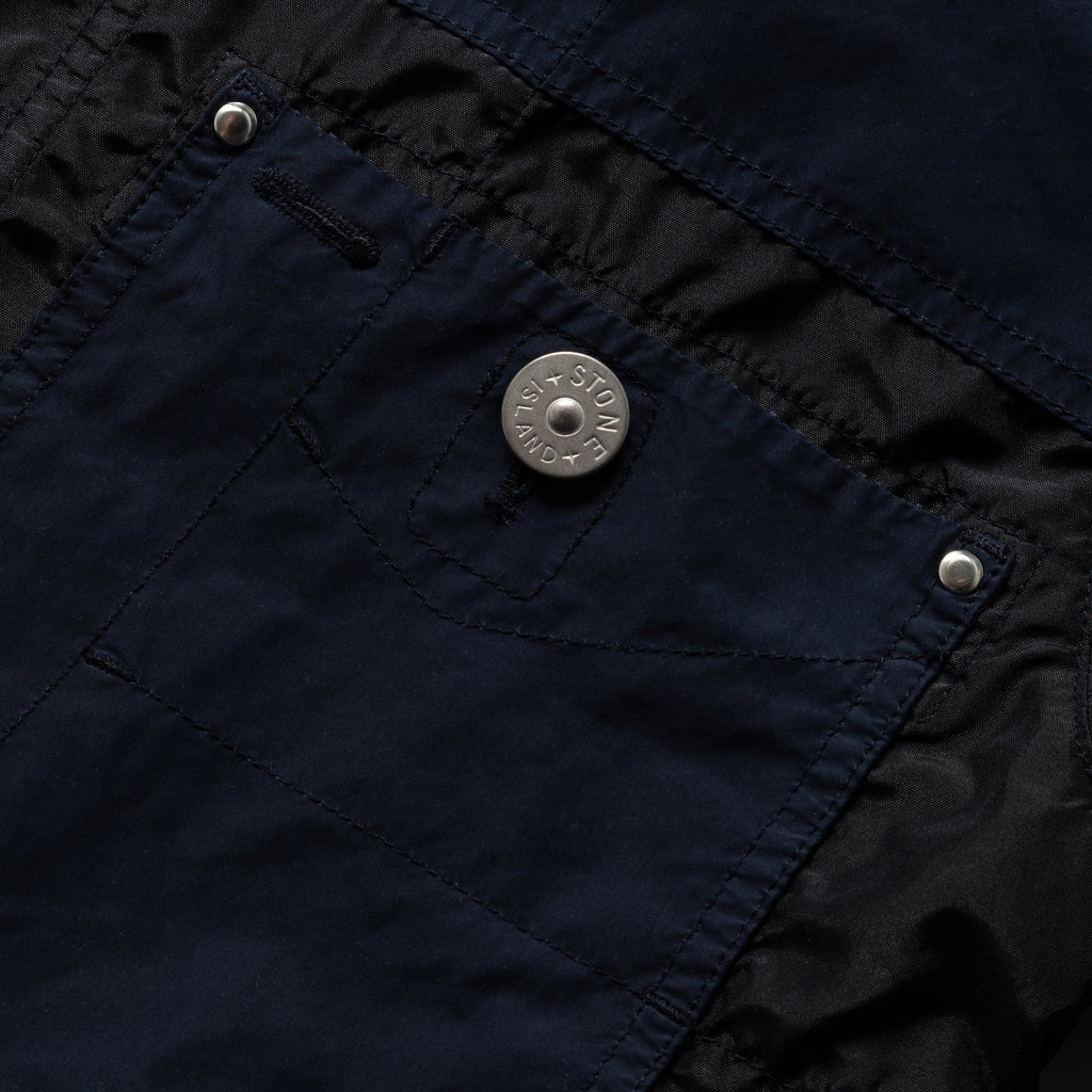 Stone island Outerwear оригінал | Швидка доставка Україна – детальний вид