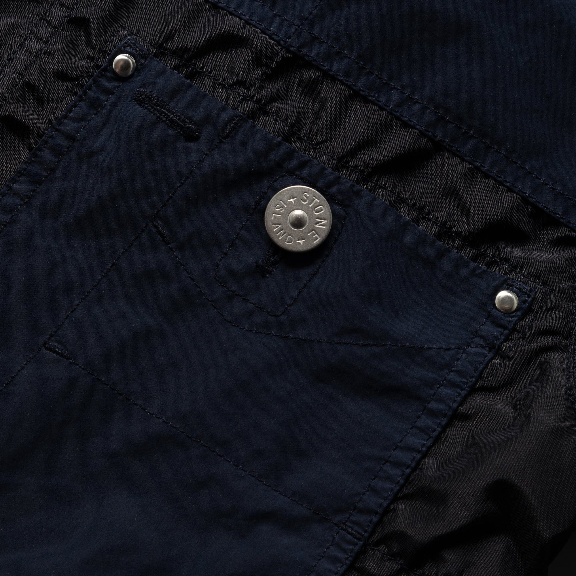 Stone island Outerwear оригінал | Швидка доставка Україна – детальний вид