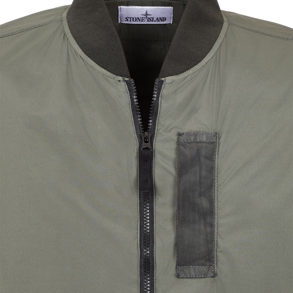 Stone island Outerwear оригінал | Швидка доставка Україна – детальний вид
