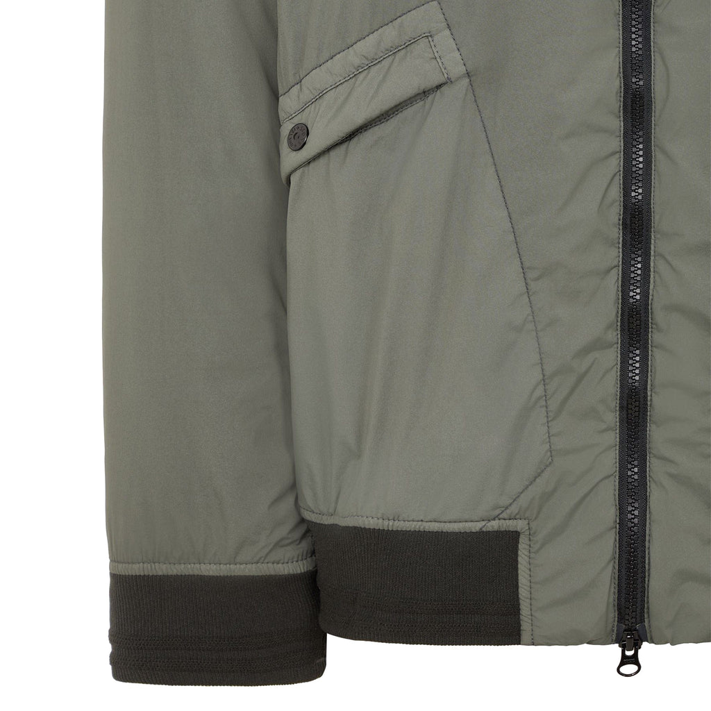 Stone island Outerwear оригінал | Швидка доставка Україна – збільшений вид