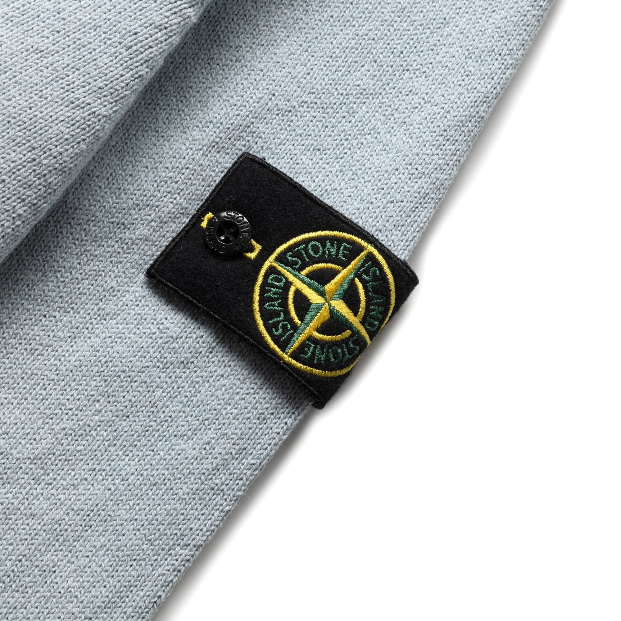 Stone island Knitwear оригінал | Швидка доставка Україна – детальний вид