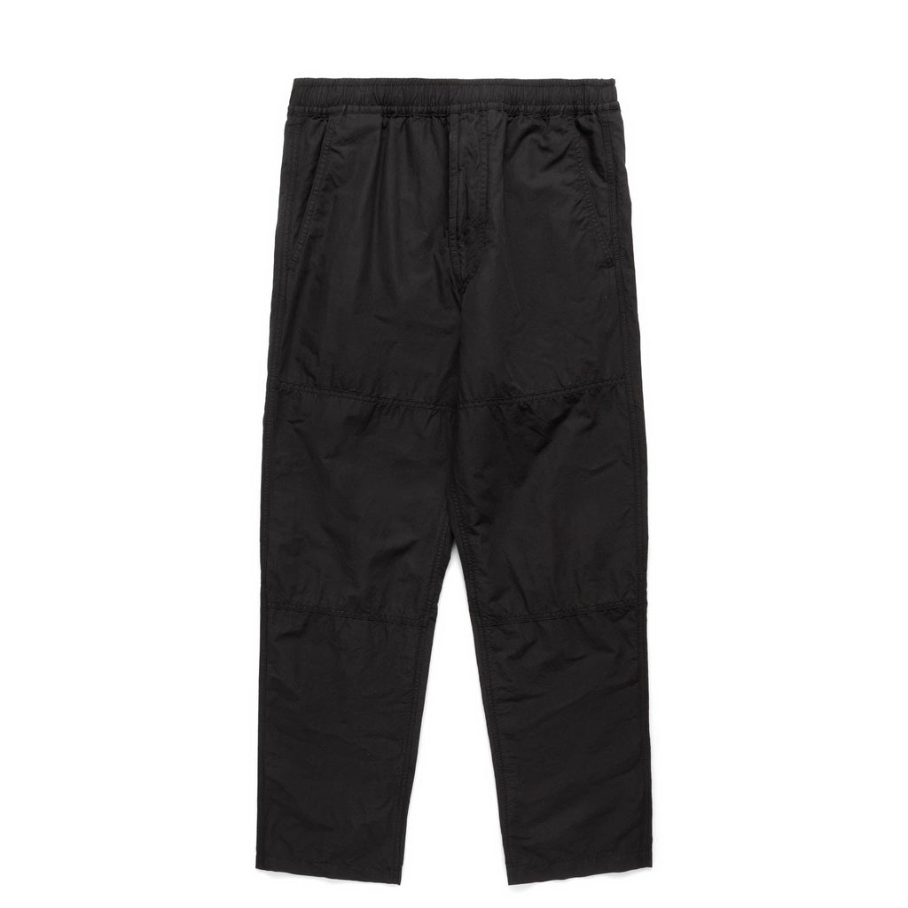 Stone island Bottoms оригінал | Швидка доставка Україна – боковий вид