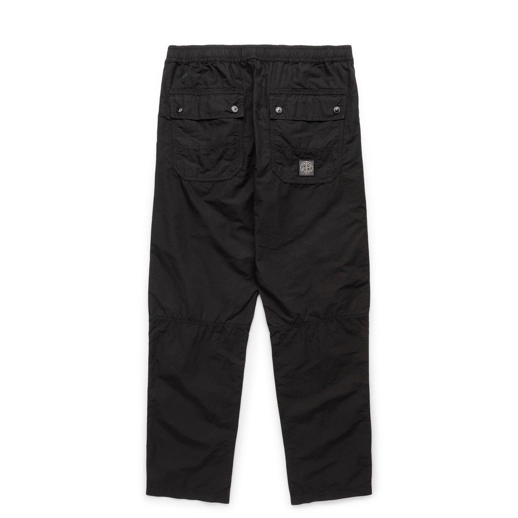 Stone island Bottoms оригінал | Швидка доставка Україна – вид ззаду