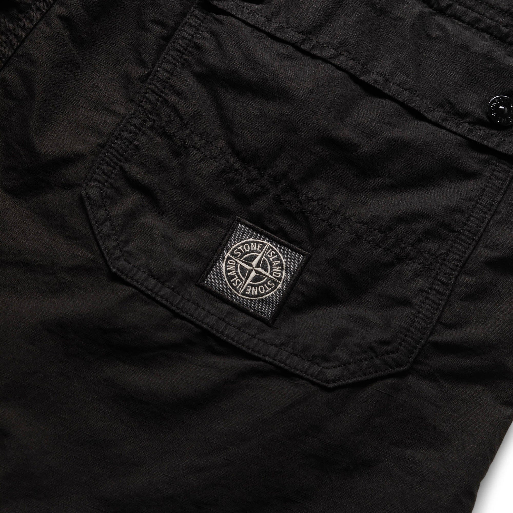 Stone island Bottoms оригінал | Швидка доставка Україна – детальний вид