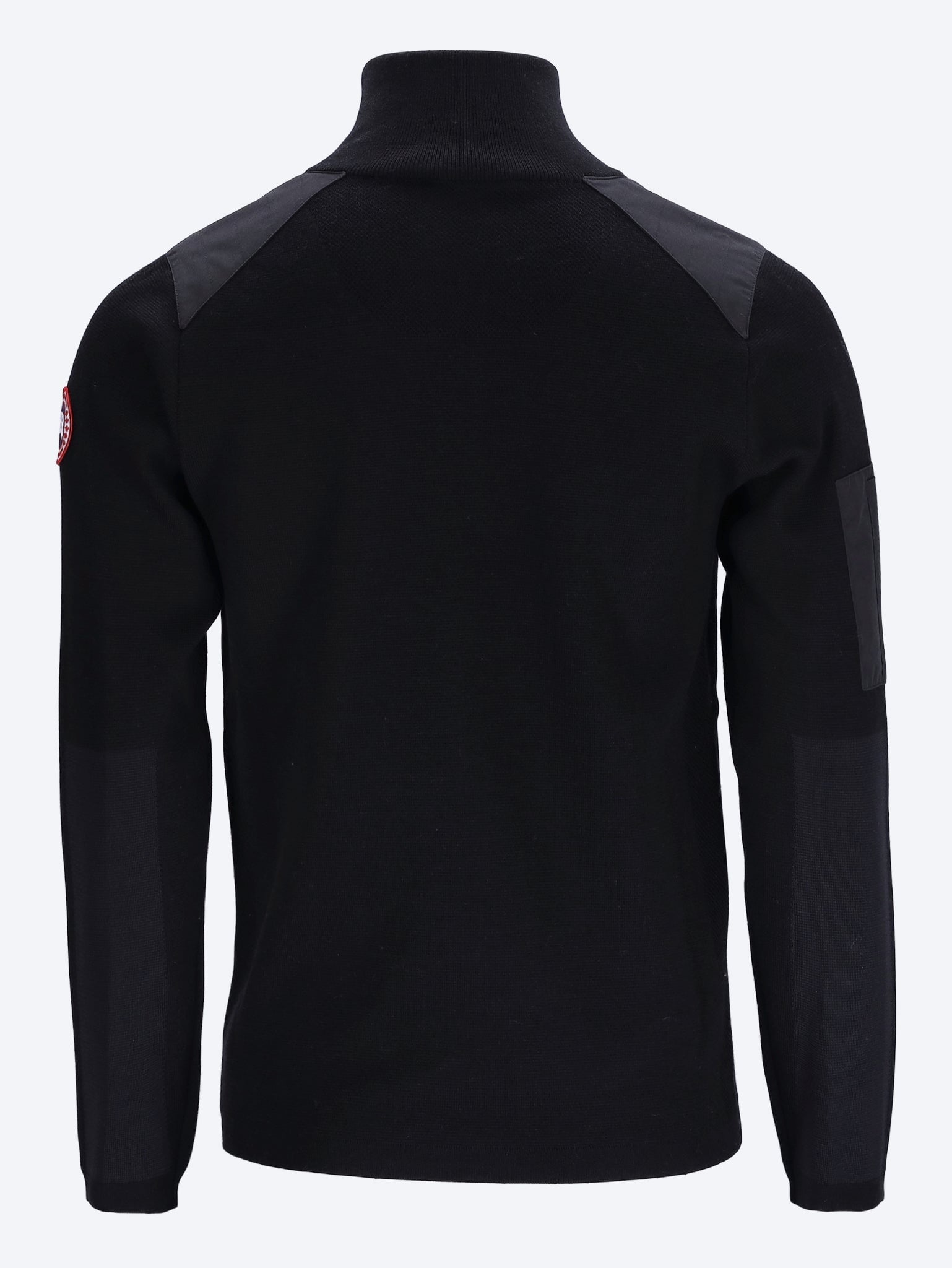 Stormont 1 Canada goose оригінал – Купити в Україні – детальний вид