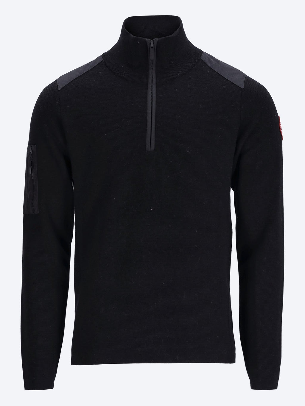 Stormont 1 Canada goose оригінал – Купити в Україні – боковий вид