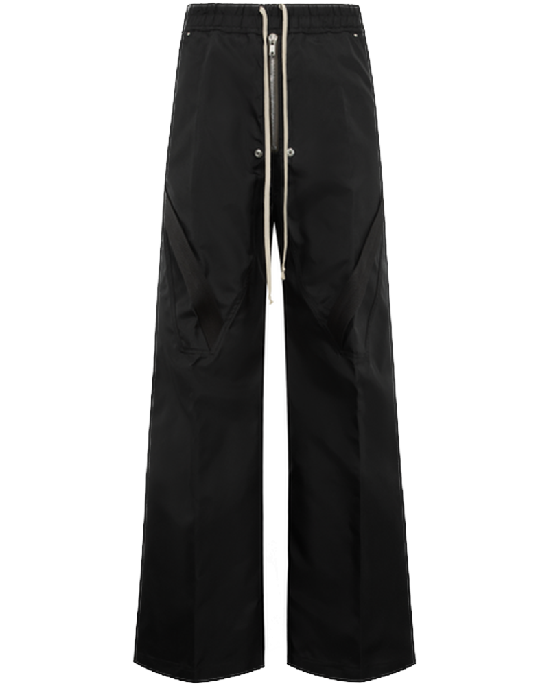 Rick Owens catalog cutout [bg_removed_catalog]