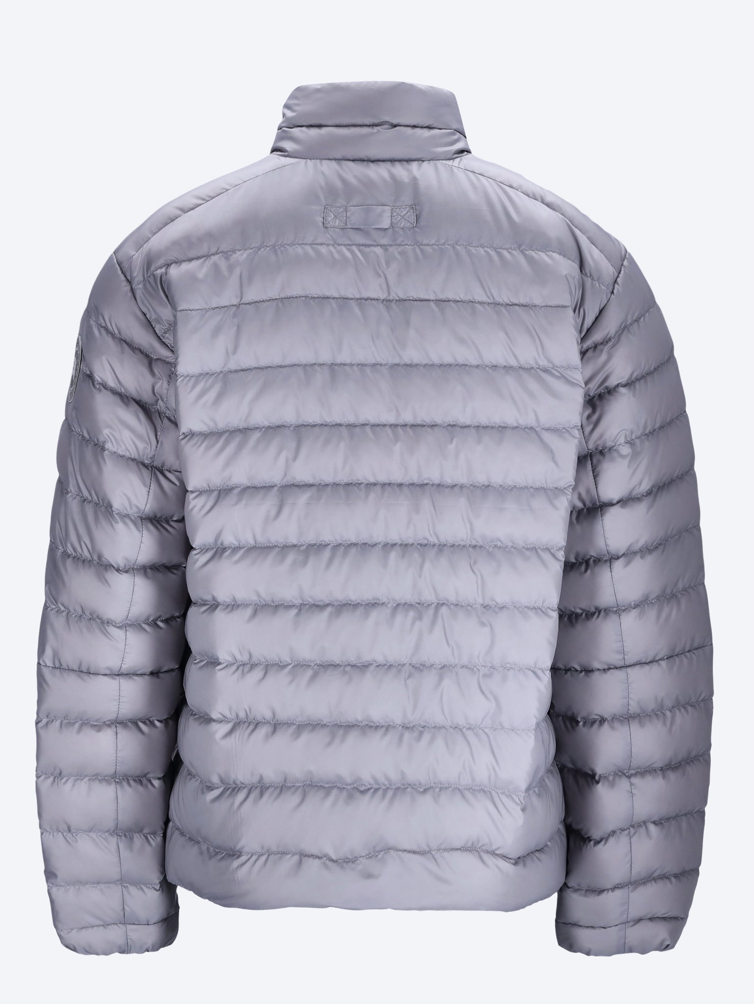 Stratus Jacket Canada goose оригінал – Купити в Україні – детальний вид