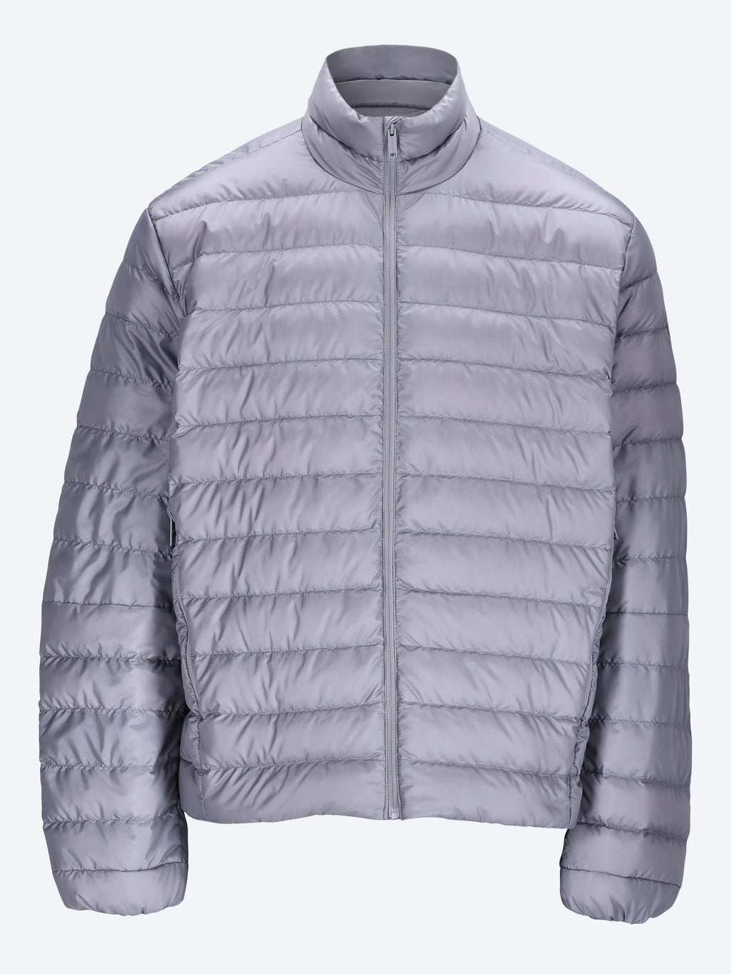 Stratus Jacket Canada goose оригінал – Купити в Україні – боковий вид