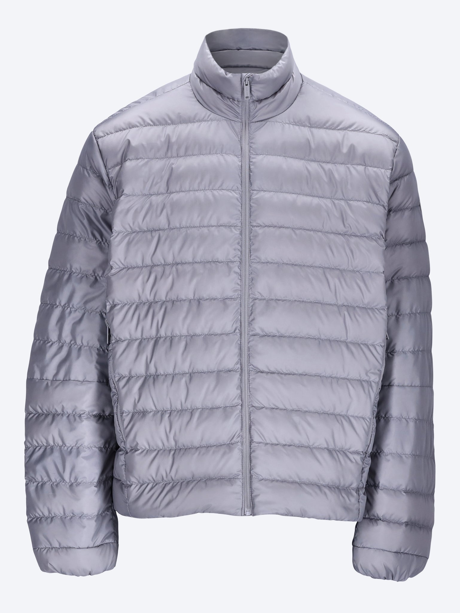 Stratus Jacket Canada goose оригінал – Купити в Україні – боковий вид
