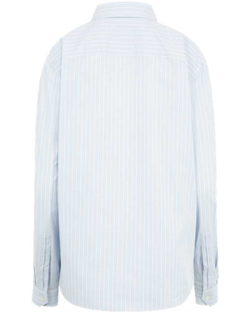 Saint Laurent catalog cutout [bg_removed_catalog]