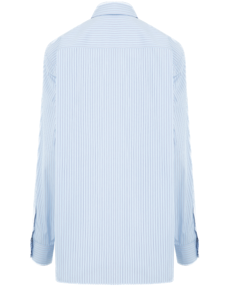 Saint Laurent catalog cutout [bg_removed_catalog]