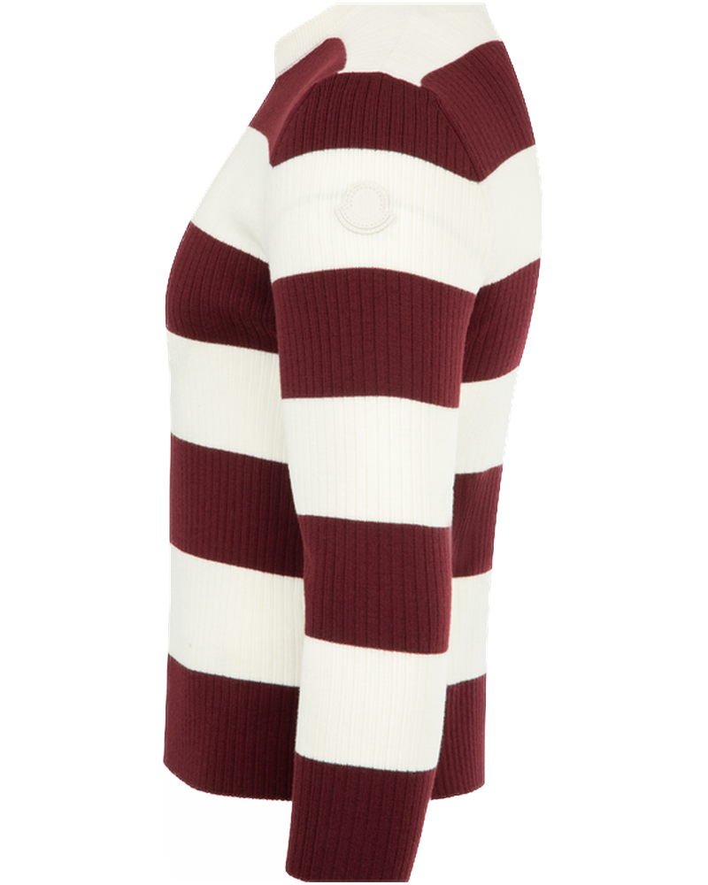 Moncler catalog cutout [bg_removed_catalog]
