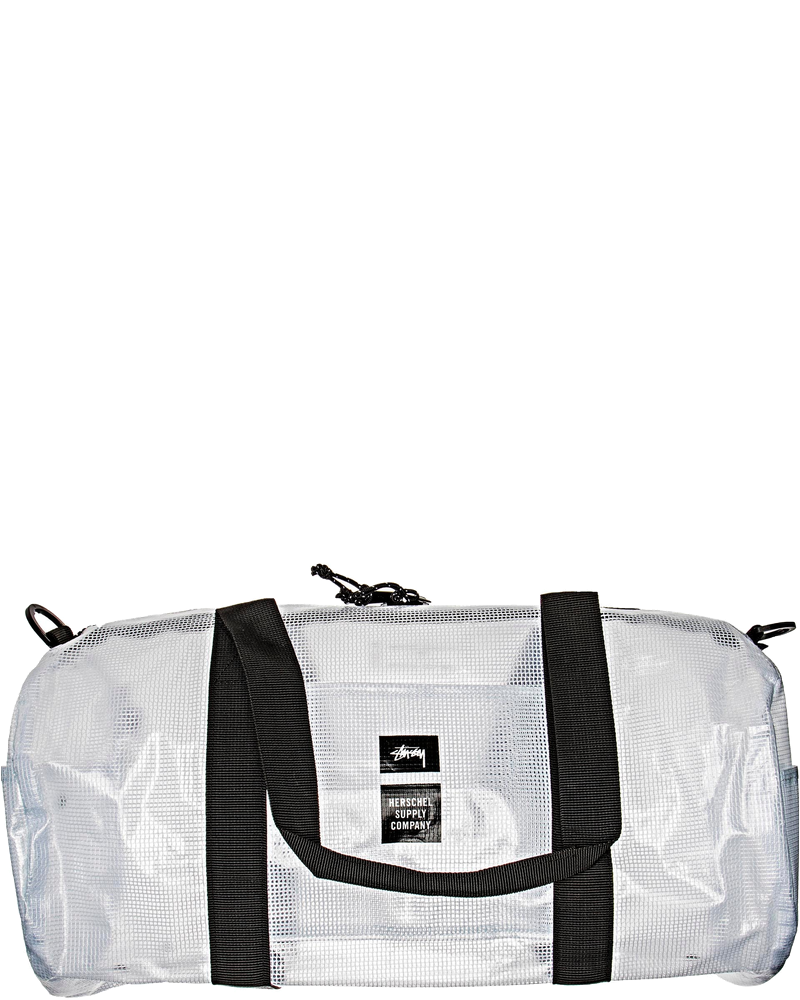 Stussy Bags оригінал | Швидка доставка Україна