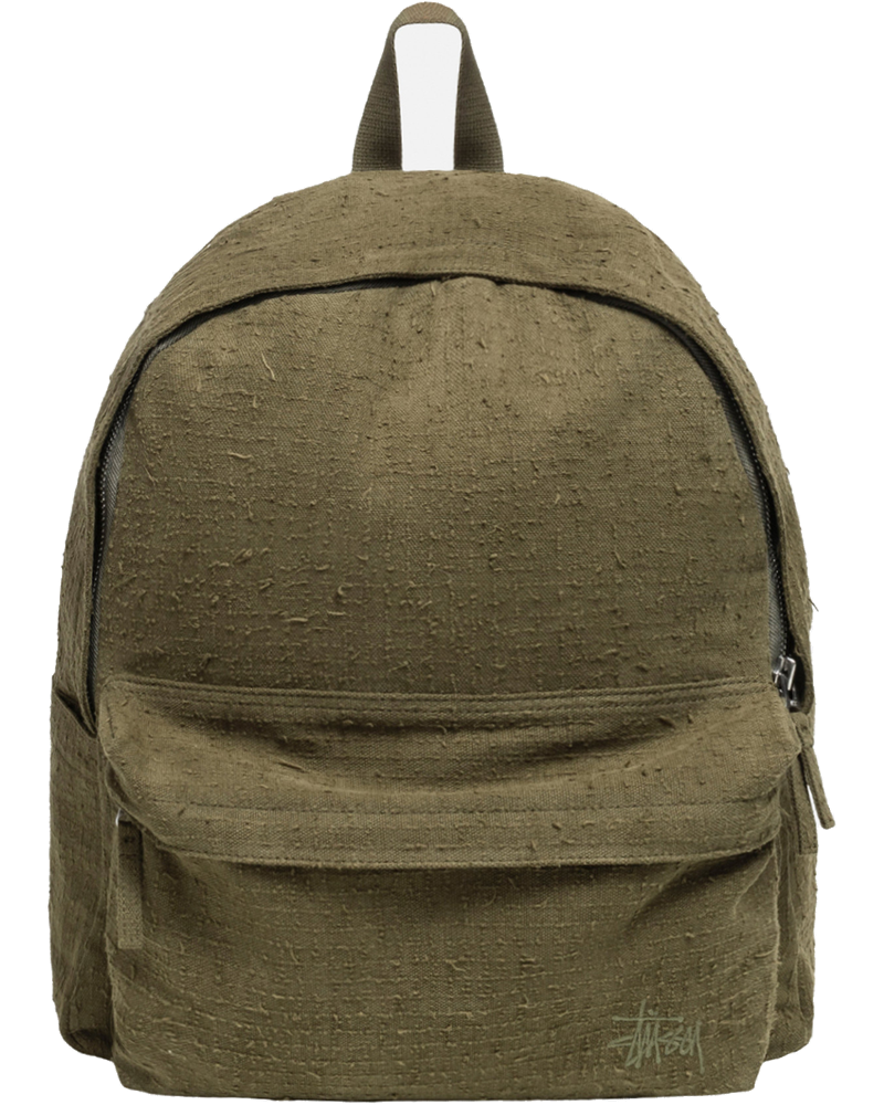 Stussy Bags оригінал | Швидка доставка Україна