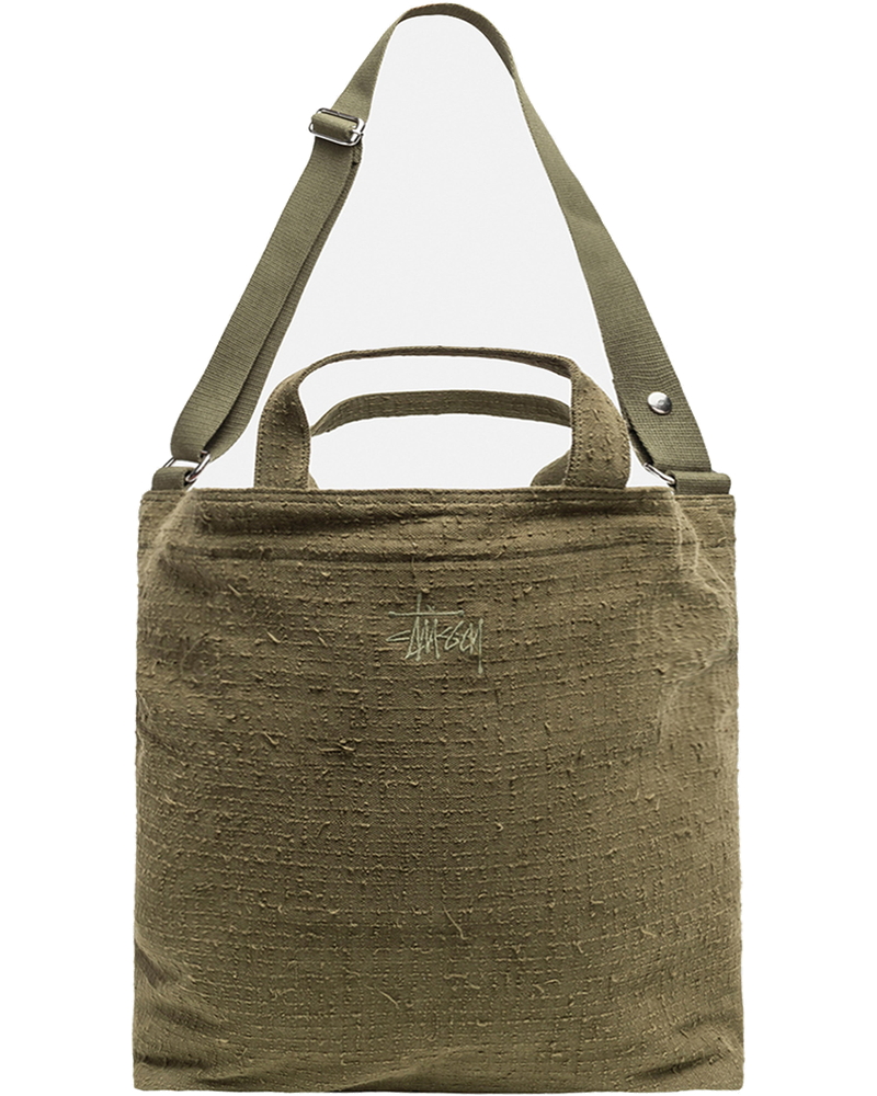 Stussy Bags оригінал | Швидка доставка Україна