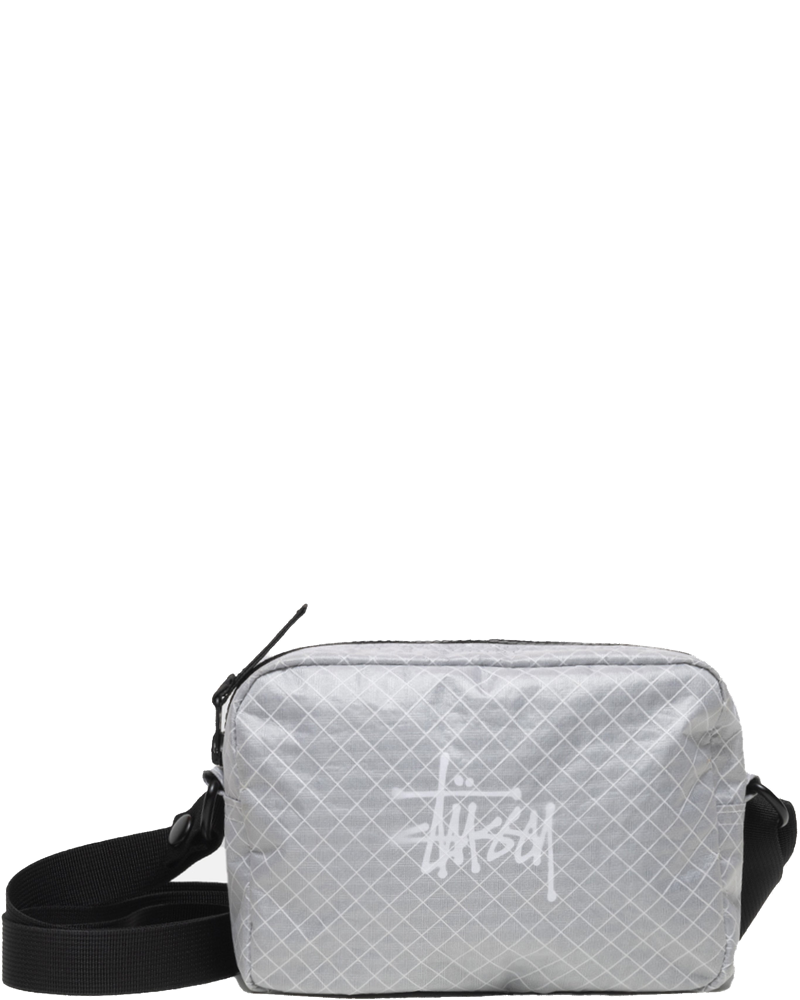 Stussy Bags оригінал | Швидка доставка Україна