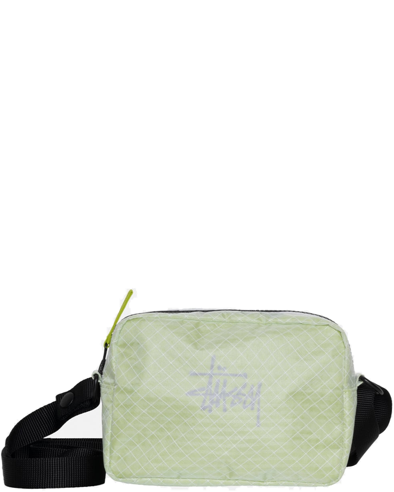 Stussy Bags оригінал | Швидка доставка Україна