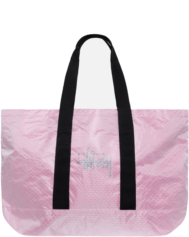 Stussy Bags оригінал | Швидка доставка Україна