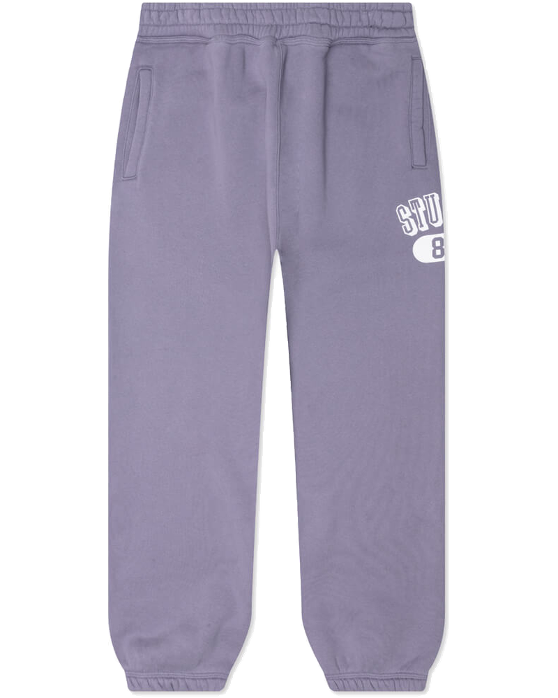 Stussy Bottoms оригінал | Швидка доставка Україна