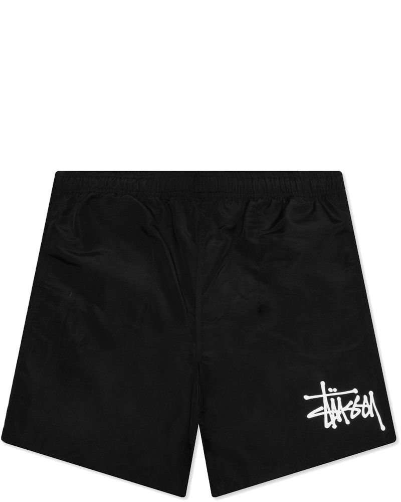 Big Basic Water Short Stussy – Гарантія оригінальності