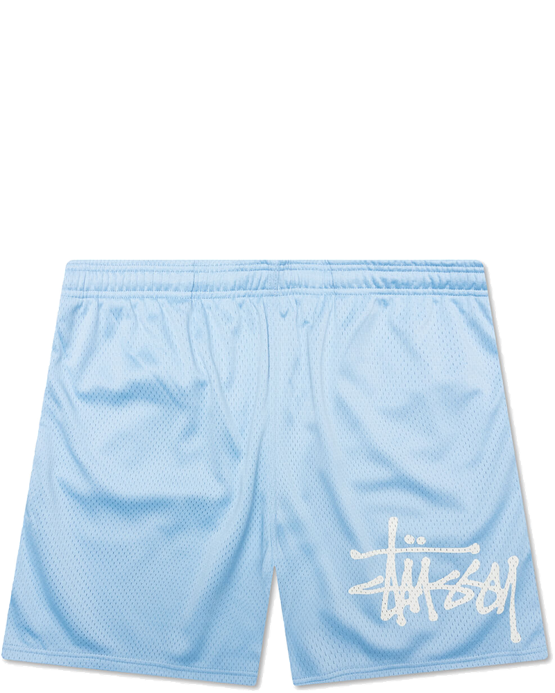 Stussy Bottoms оригінал | Швидка доставка Україна