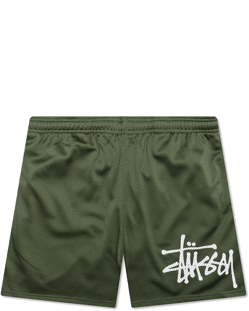 Stussy Bottoms оригінал | Швидка доставка Україна