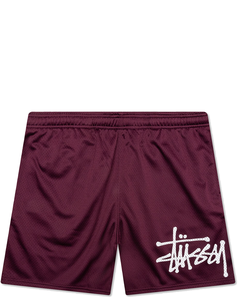Stussy Bottoms оригінал | Швидка доставка Україна