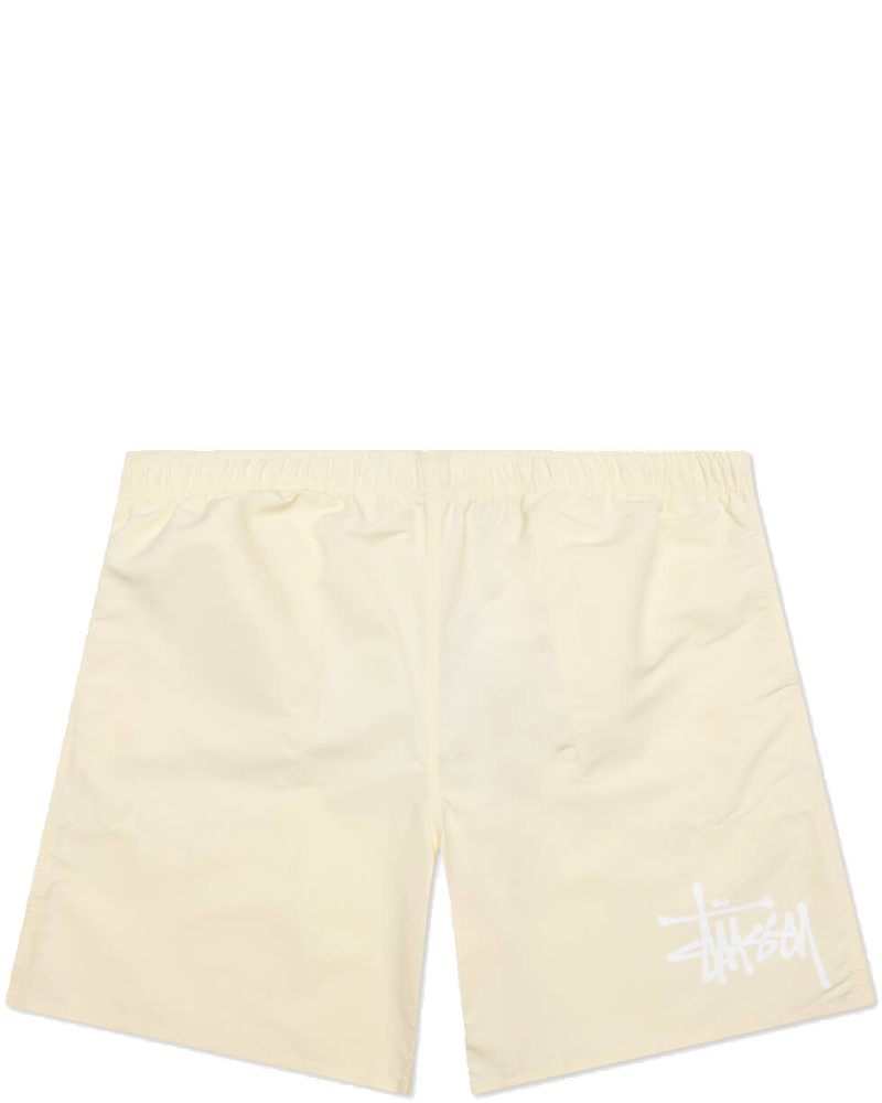 Big Basic Water Short Stussy – Гарантія оригінальності