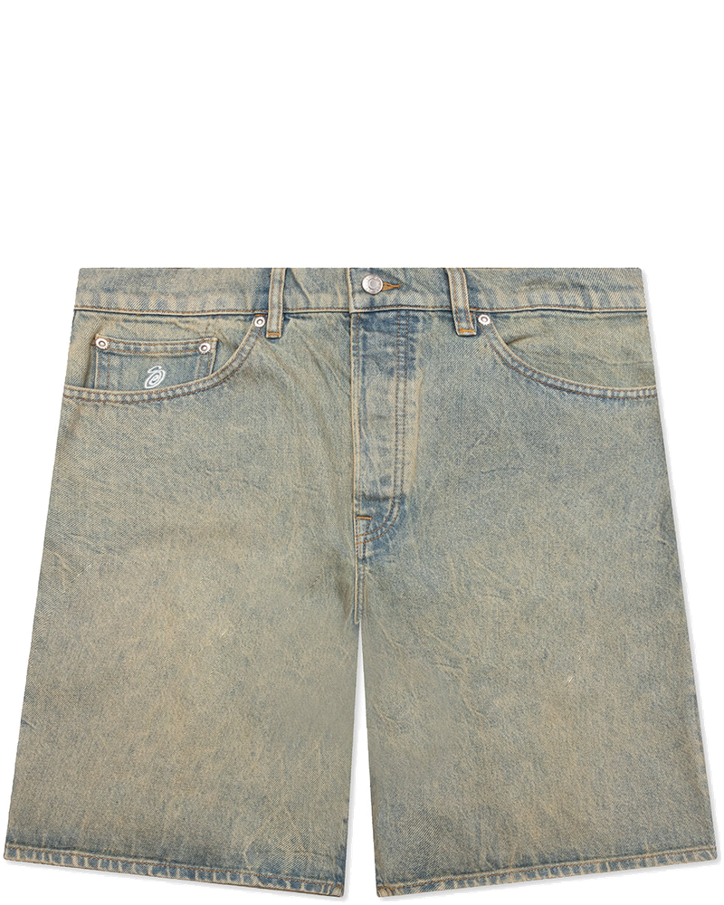 Stussy Bottoms оригінал | Швидка доставка Україна