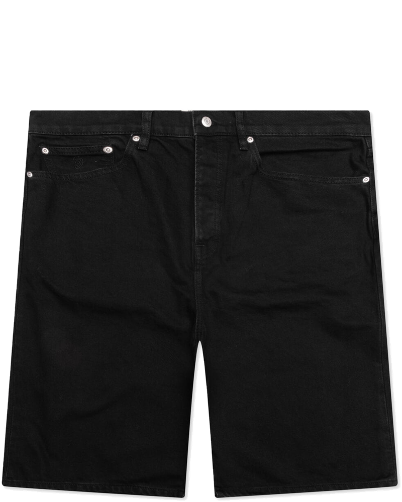Stussy Bottoms оригінал | Швидка доставка Україна
