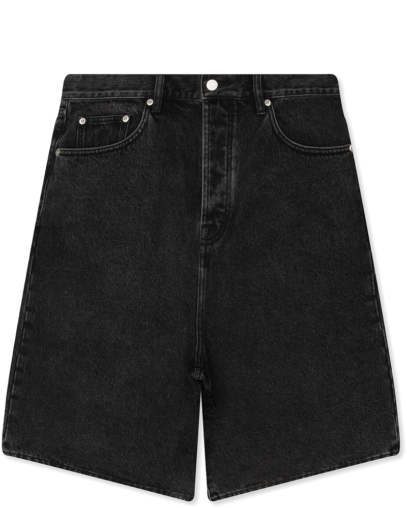 Stussy Bottoms оригінал | Швидка доставка Україна