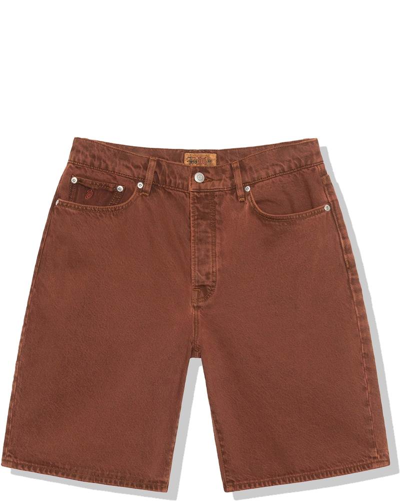 Stussy Bottoms оригінал | Швидка доставка Україна
