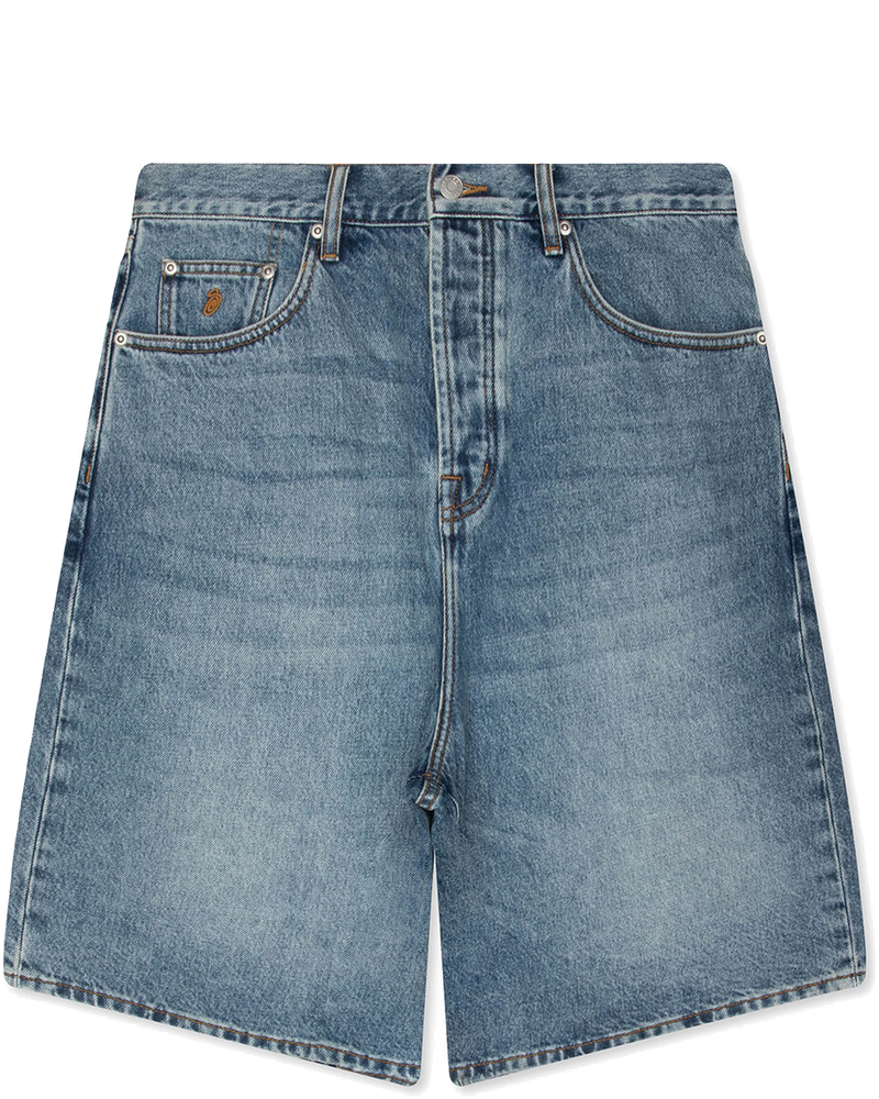 Stussy Bottoms оригінал | Швидка доставка Україна