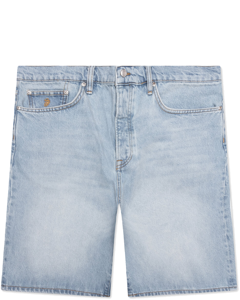 Stussy Bottoms оригінал | Швидка доставка Україна