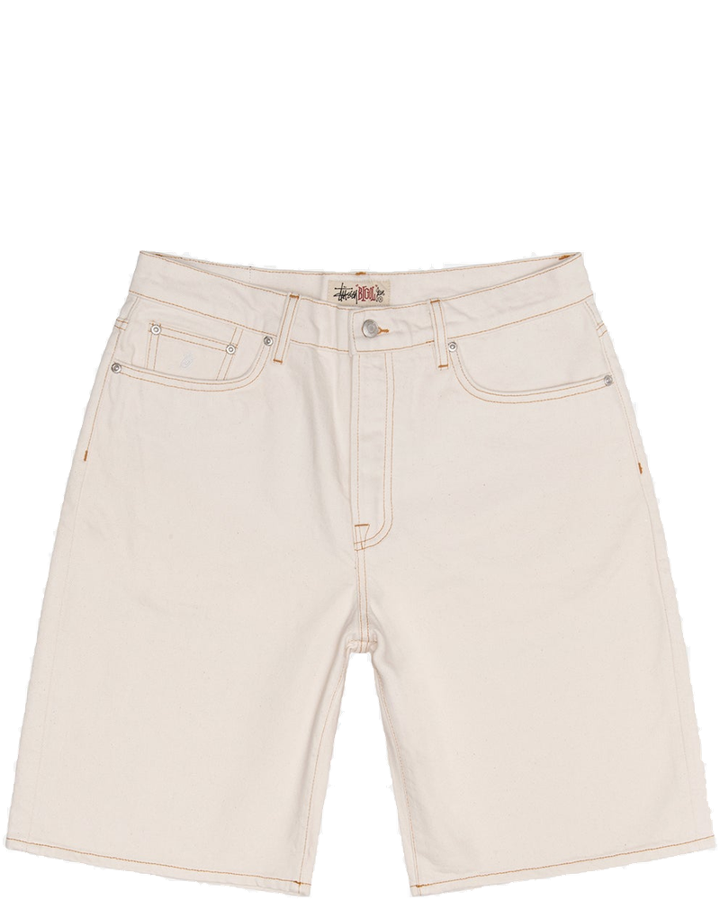 Stussy Bottoms оригінал | Швидка доставка Україна