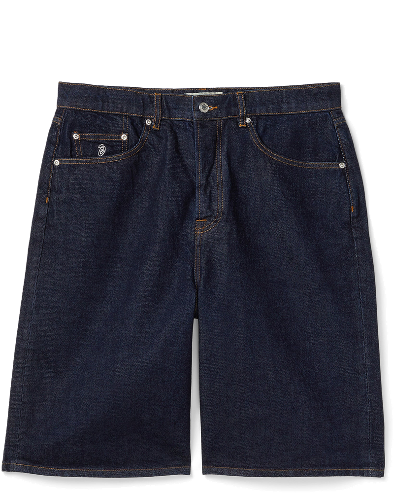 Stussy Bottoms оригінал | Швидка доставка Україна