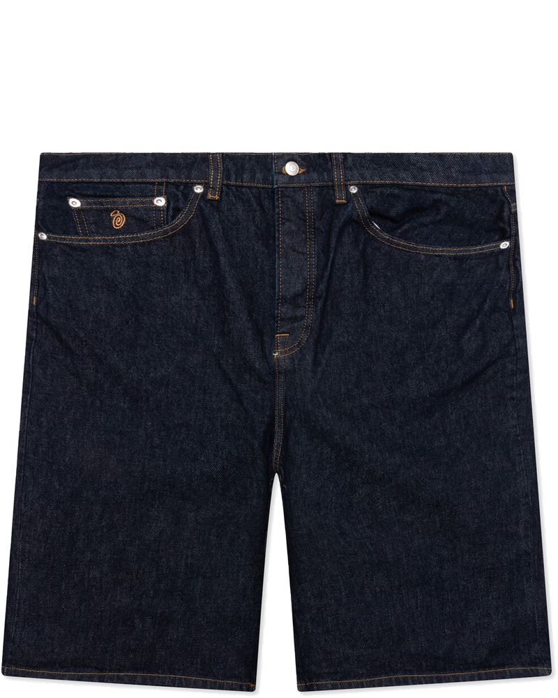Stussy Bottoms оригінал | Швидка доставка Україна