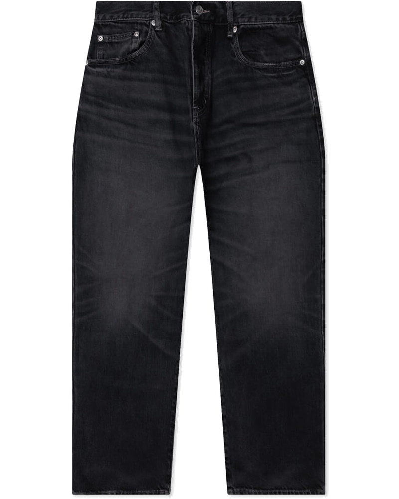Stussy Bottoms оригінал | Швидка доставка Україна