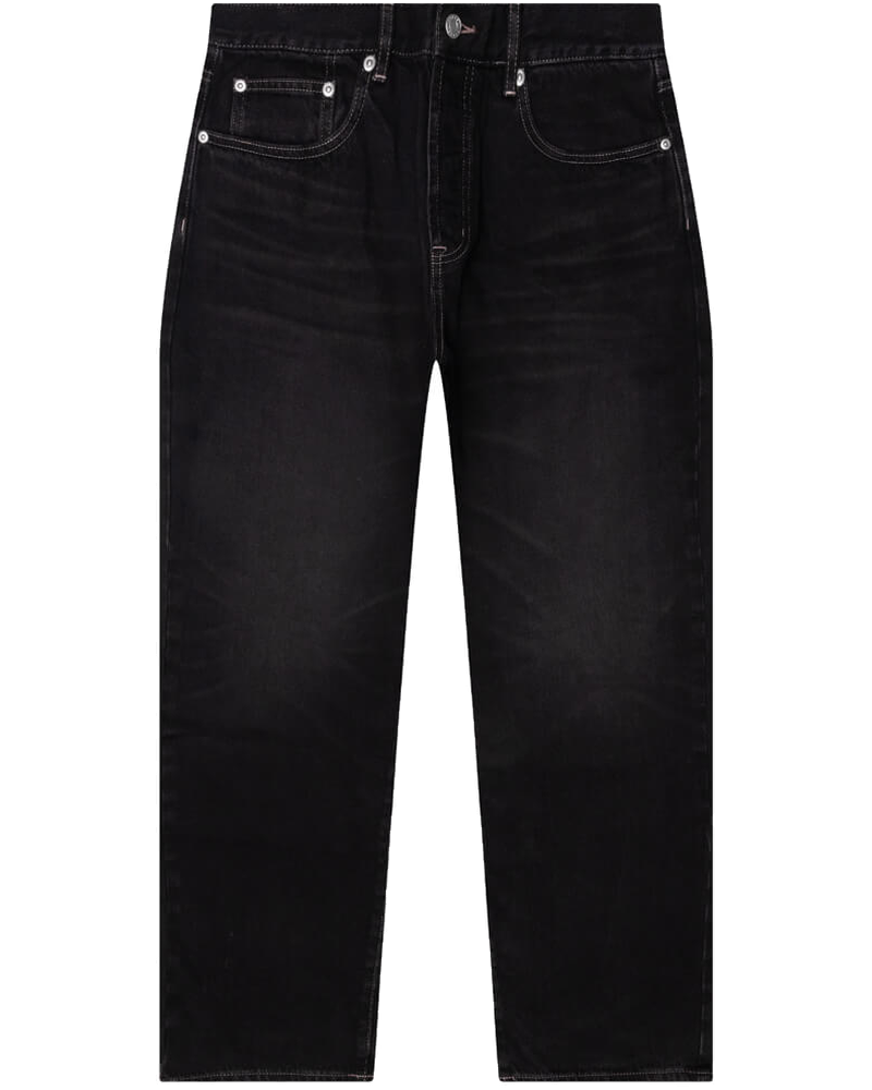 Stussy Bottoms оригінал | Швидка доставка Україна