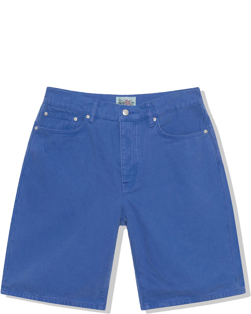 Stussy Bottoms оригінал | Швидка доставка Україна