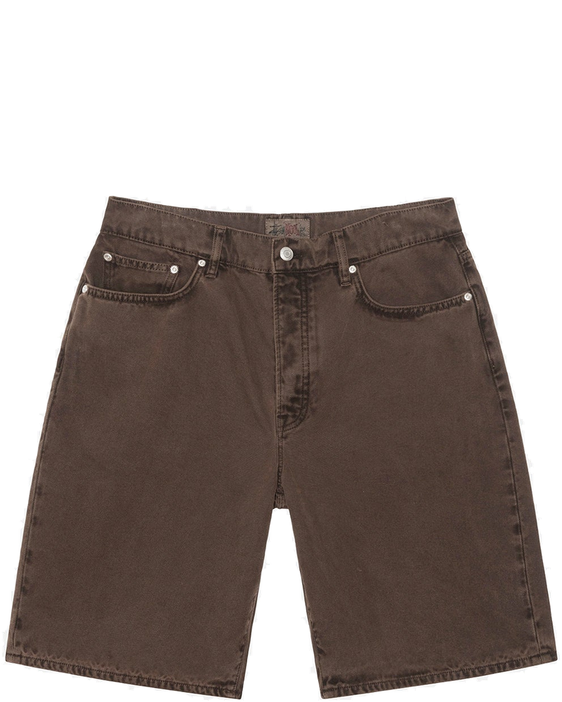 Stussy Bottoms оригінал | Швидка доставка Україна