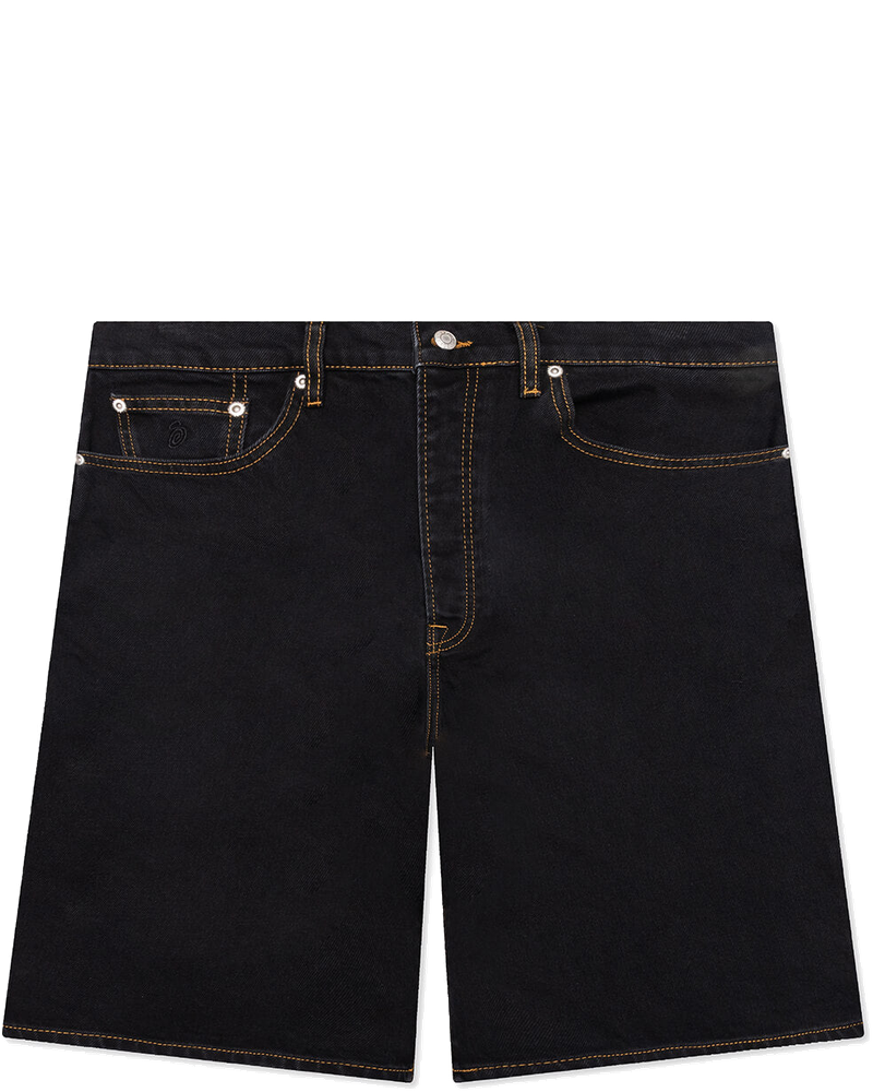 Stussy Bottoms оригінал | Швидка доставка Україна